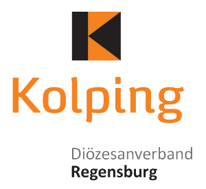 Kolping Diözesanverband Regensburg