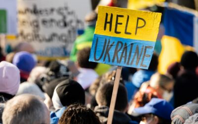 Kolping Netzwerk-Ukraine