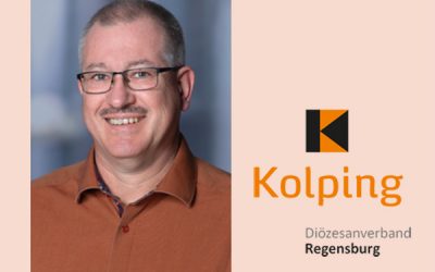 Nachfolger steht fest