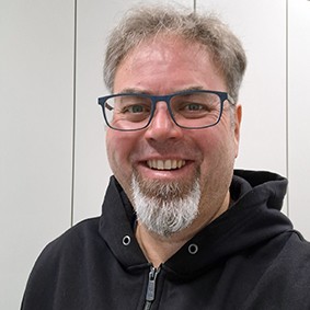 Sebastian Wurmdobler