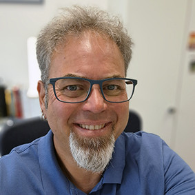 Sebastian Wurmdobler