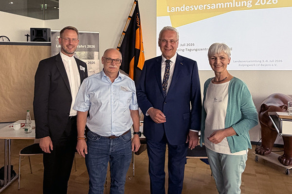 Komunalwahl