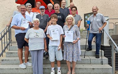 KF Roding Schafkopf To Go